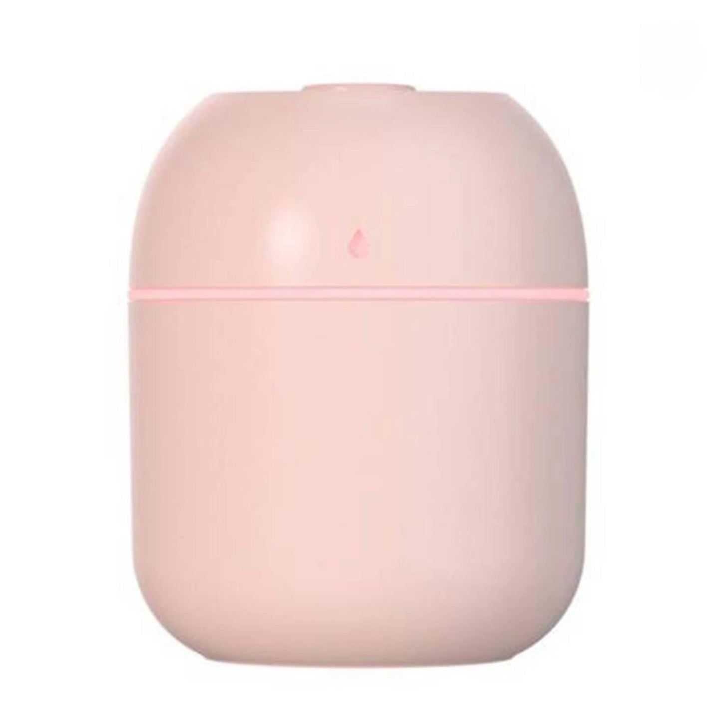 Humidificador, Pulverizador De Perfumes De Fragancia Para El Hogar De Escritorio
