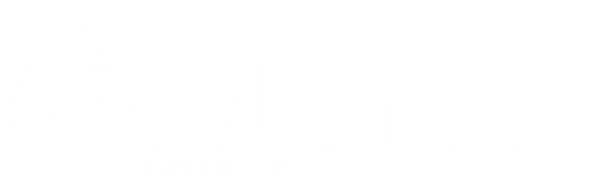 Balance Branding